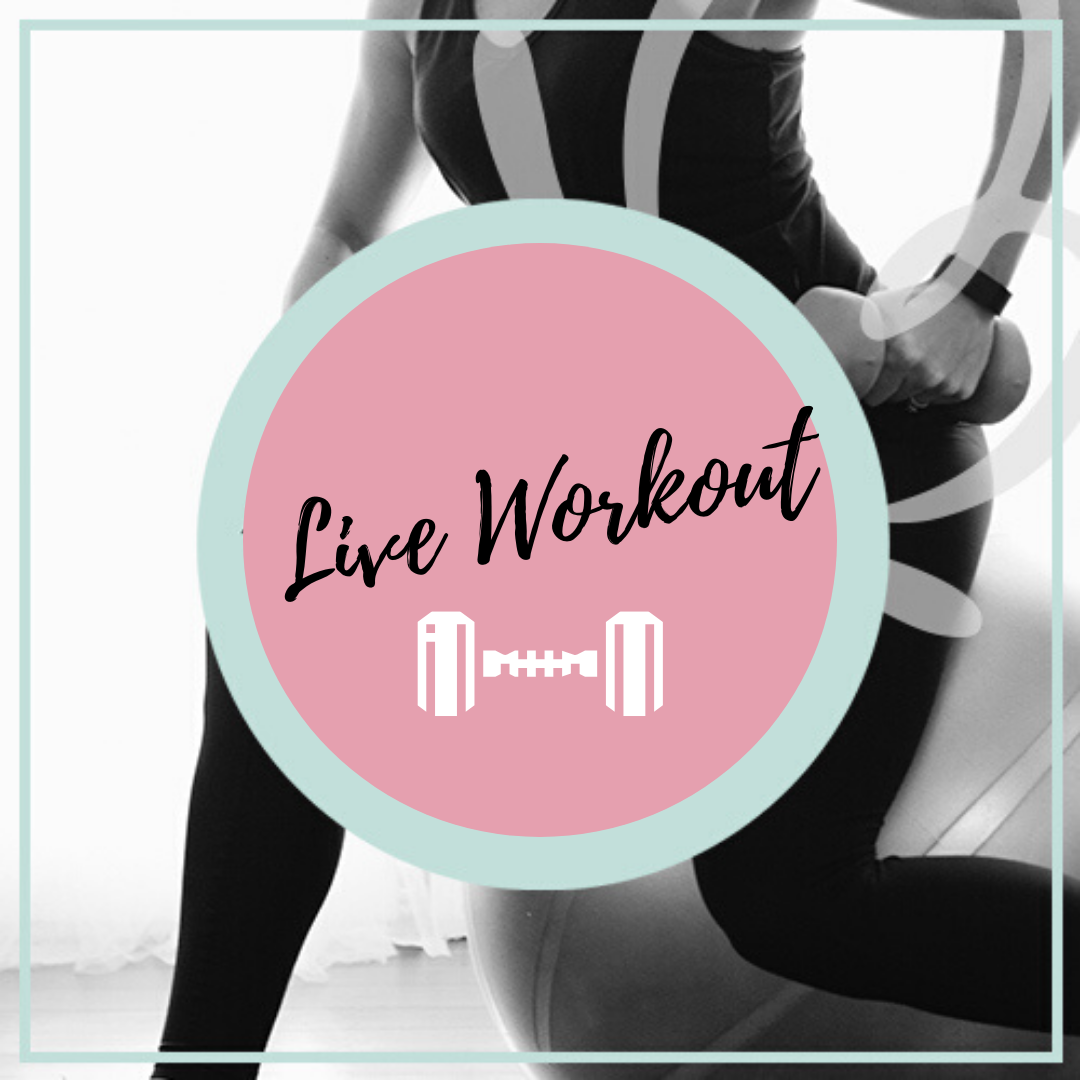 live_workout (2)