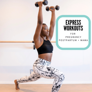 prenatal_mama_express_workouts