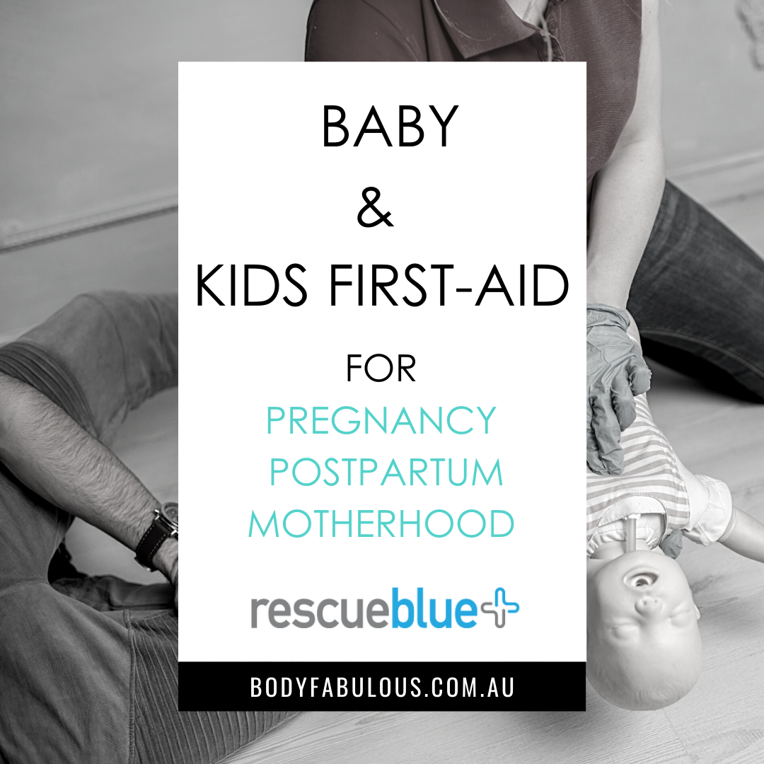baby-kids-first-aid