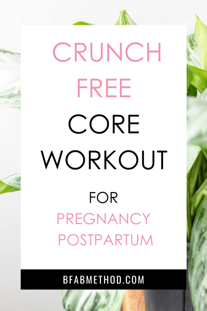crunch_free_core_workout