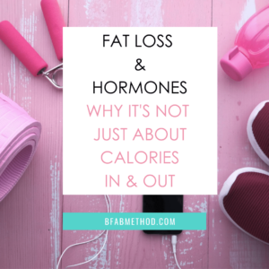 hormones_fatloss_postpartum_motherhood