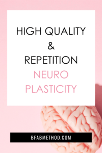 neuralpathways_neuroplasticity_pelvicfloor_pregnancy_postpartum_exercise