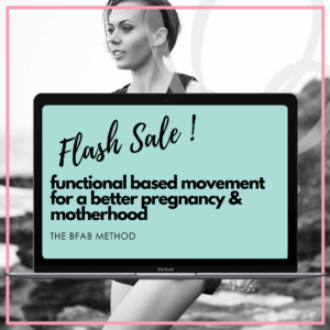 flasth_sale_BFABMETHOD-online-pregnancy-postpartum-exercise