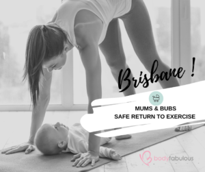 mums_and_bubs_brisbane_fitness-exercise-pilates