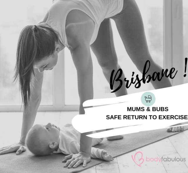 SAFE-return_to-exercise-mums-bubs