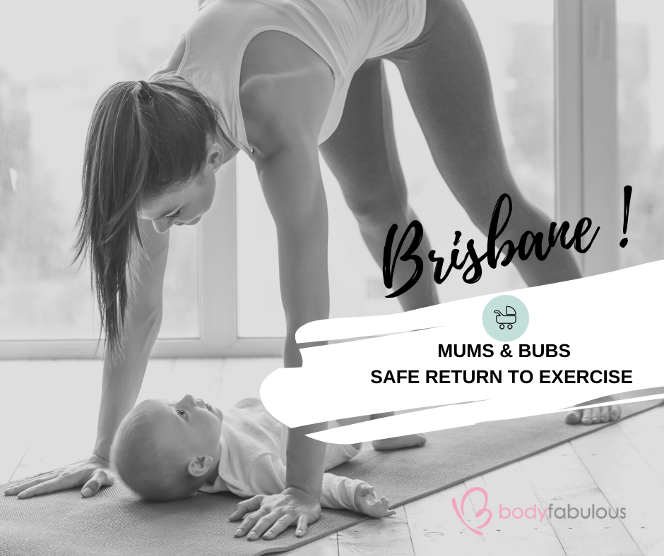 SAFE-return_to-exercise-mums-bubs