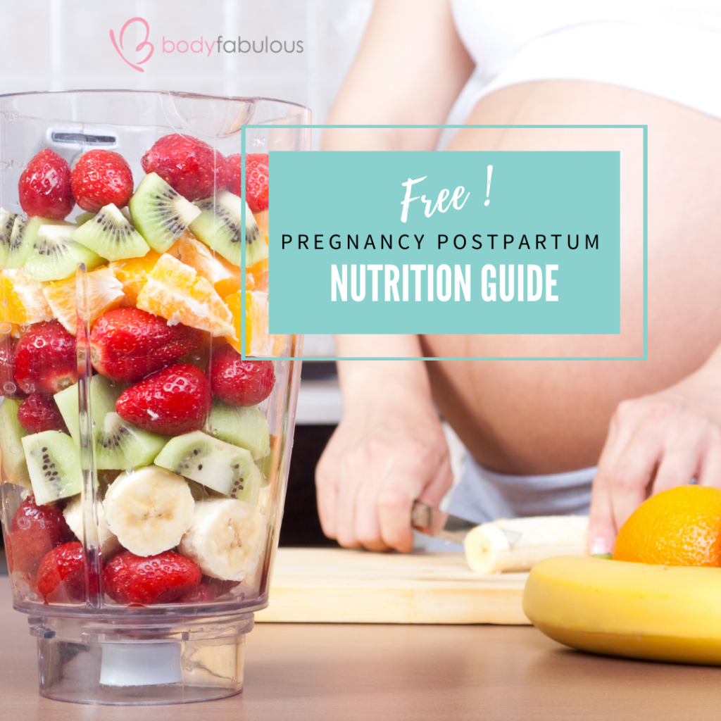 nutrition-guide-pregnancy-postpartum