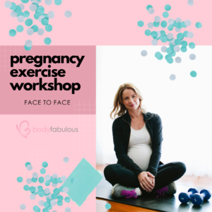 pregnancy_exercise-workshop