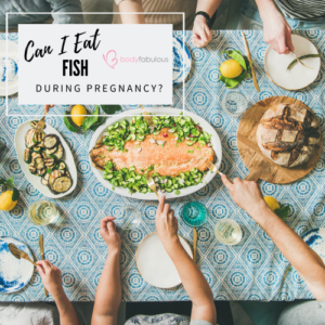 fish-pregnancy-diet