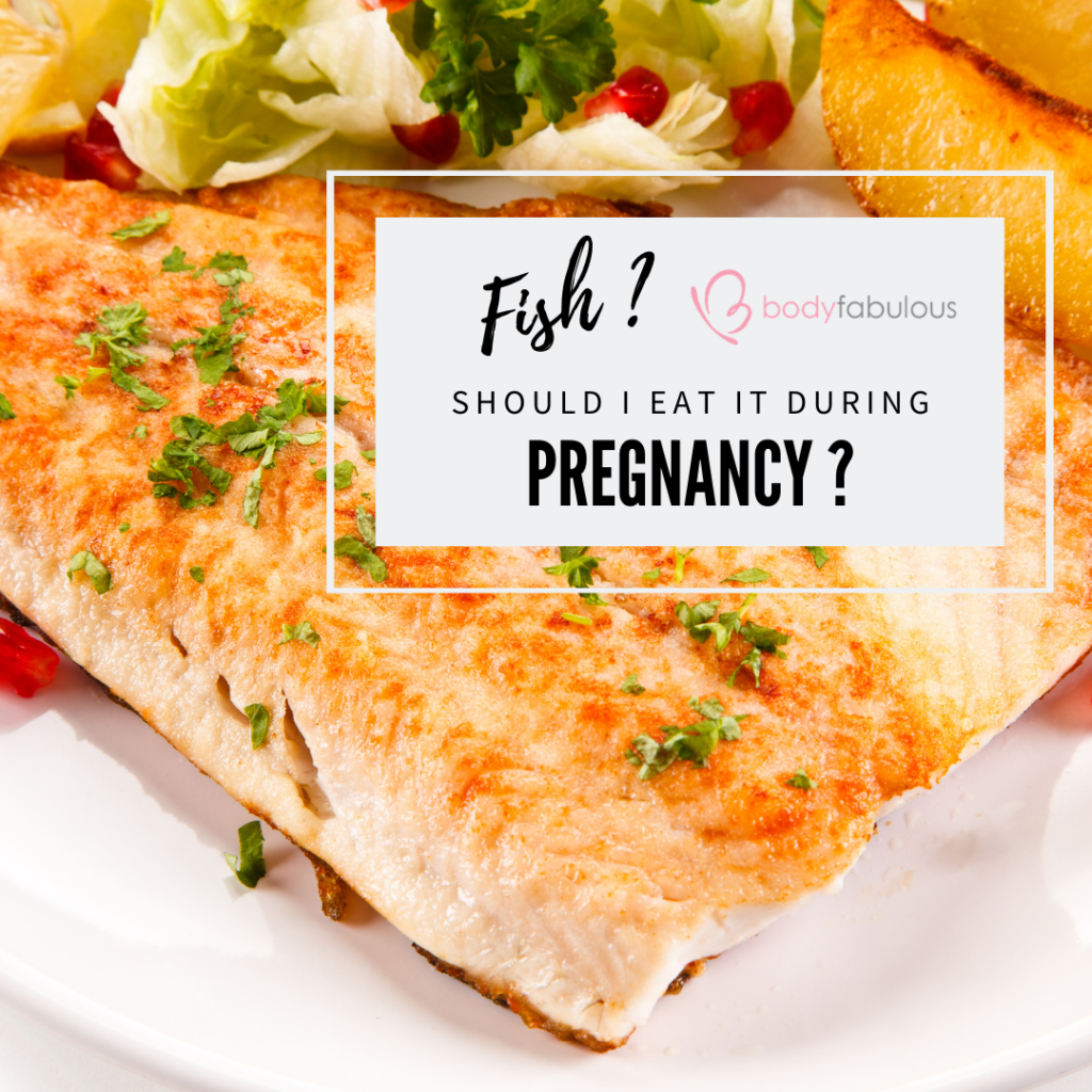 fish-salmon-pregnancy-nutrition-diet
