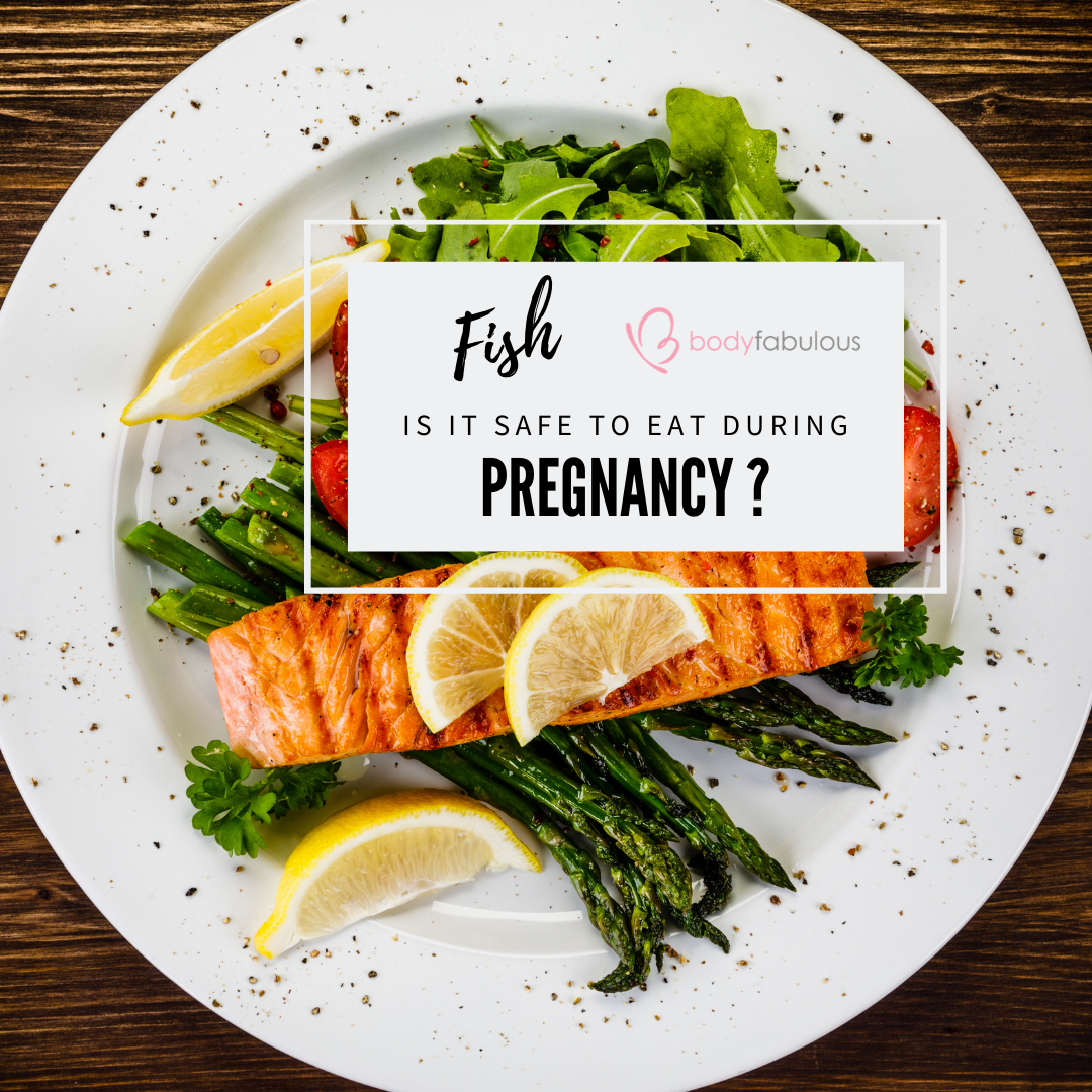 fish-pregnancy-should-I-avoid