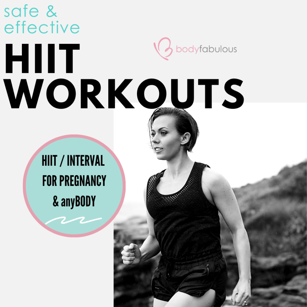 HIIT-INTERVAL-ONLINE-PREGNANCY-POSTNATAL-WORKOUT