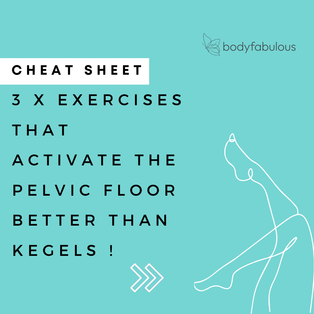 exercises-that-are-better-than-kegels-pelvic-floor
