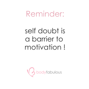 self-doubt-motivation-perfection