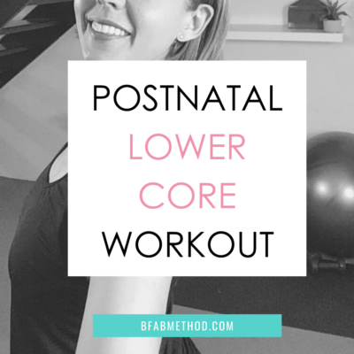 postnatal-postpartum-lower-core-workout-ab-workout-postbirth