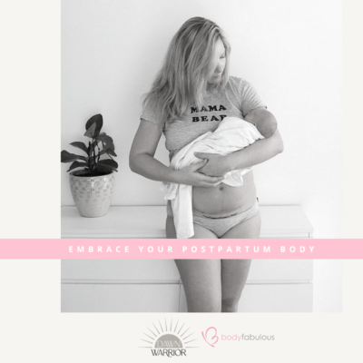 postpartum-postnatal-body-embrace-postnatal body- postpartum-journey