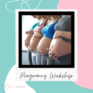 pregnancy-exercise-classes-workshop