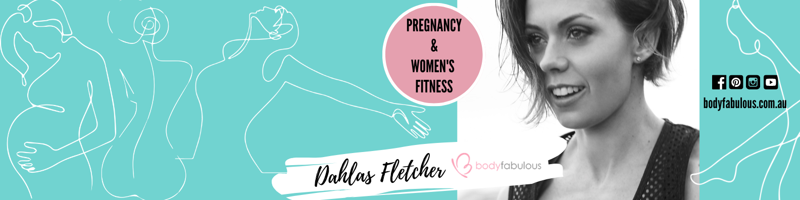 Dahlas_pregnancy-womens-fitness-personal-group-fitness-coach-trainer