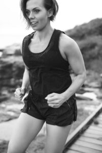 dahlas-bodyfabulous-women's-fitness-trainer-best-pregnancy-trainer-australia