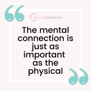 neuroplasticity-exercise-mind-body-connection-dahlas-pregnancy-womens-fitness-trainer-coach