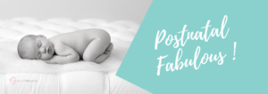 online-postnatal-postpartum-exercise-program