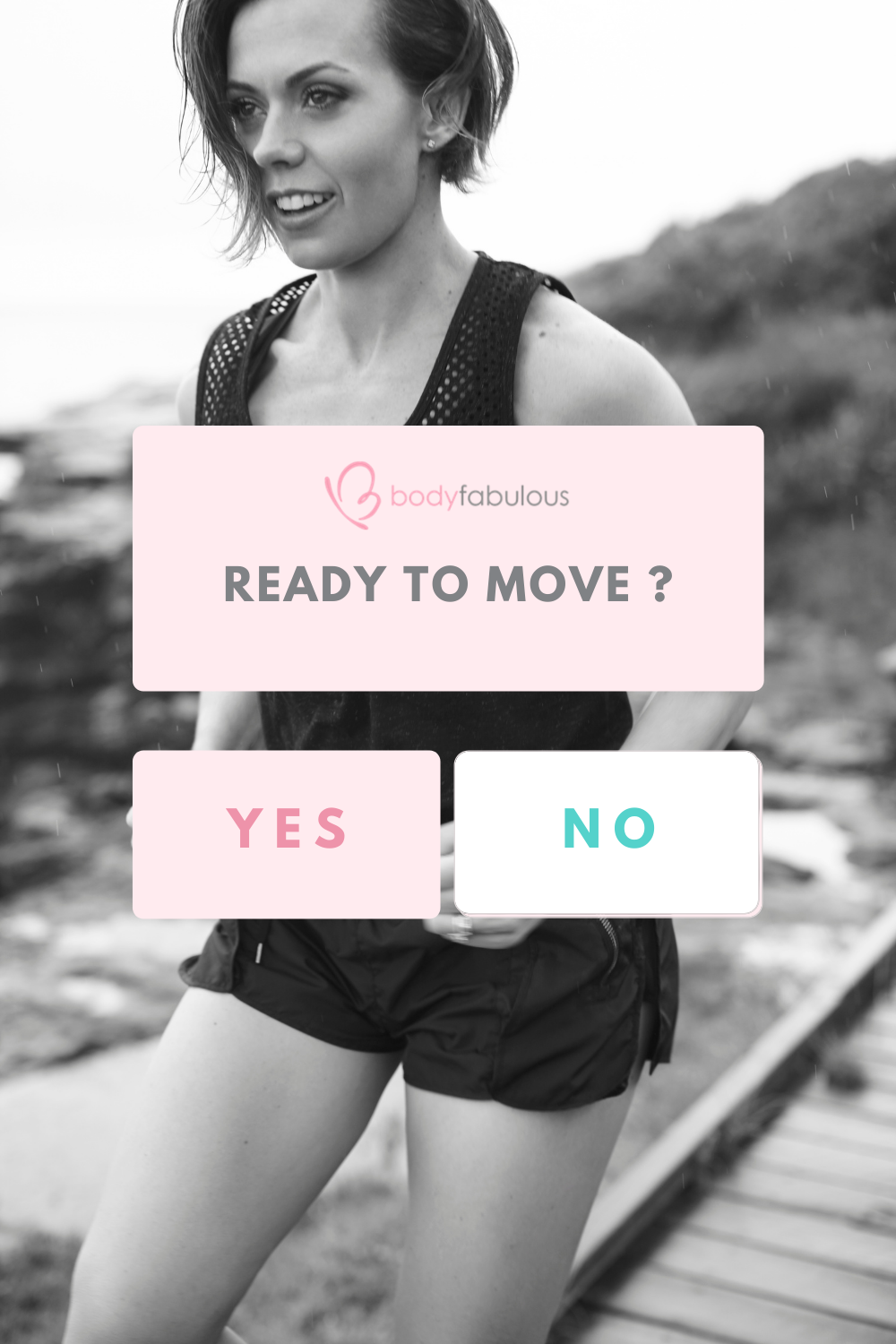 safe-effective-movement-bodyfabulous-fitness