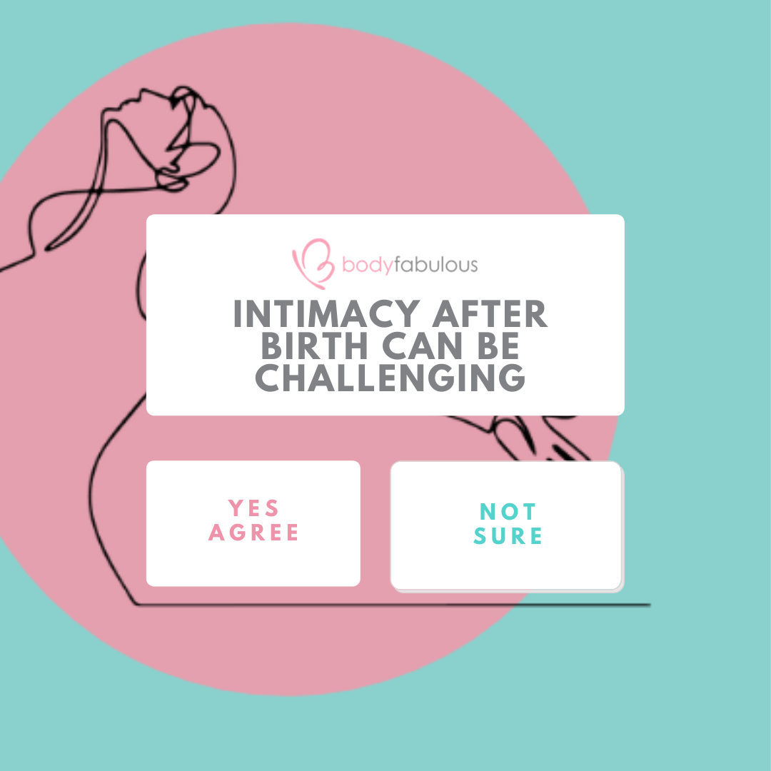 intimacy-birth-challenging-bodyfabulous