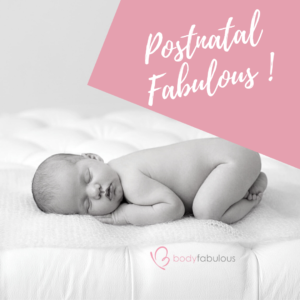 postnatal-online-program