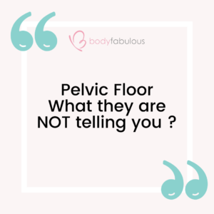 pelvic-floor-beyond-kegels-jaw-connection