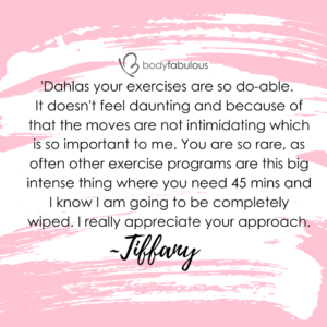 tiffany-testimonial-bodyfabulous-fitness