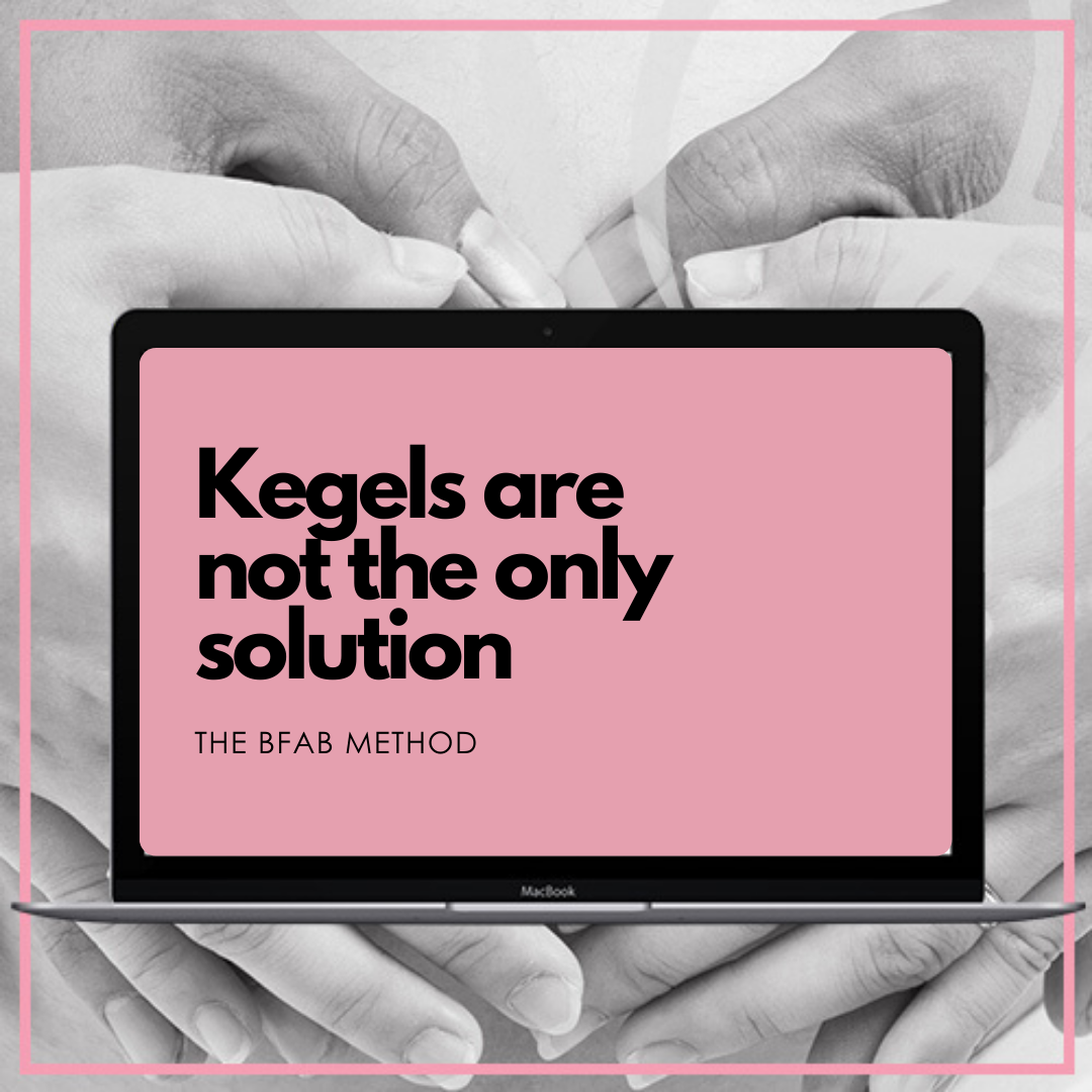 kegels-not-the-only-solution-pelvic-floor