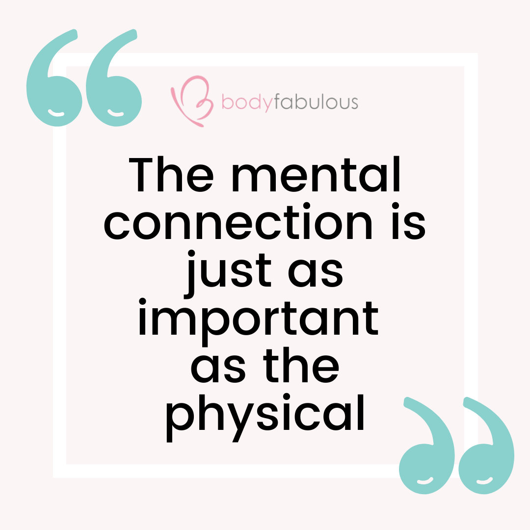 mental_connection-physical-intimacy