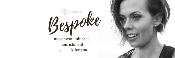 bodyfabulous-bespoke-dahlas