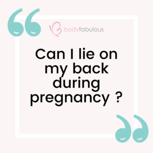 can_i-lie-on-back-pregnancy