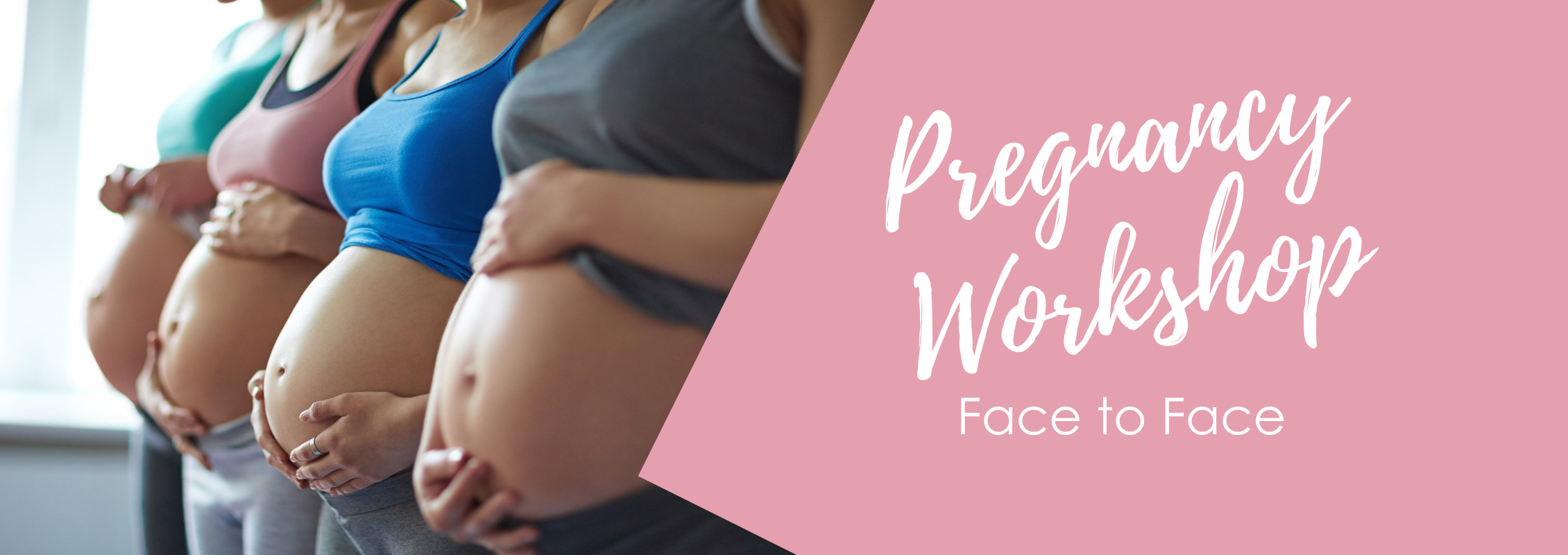 pregnancy-exercise-workshop-brisbane-bodyfabulous