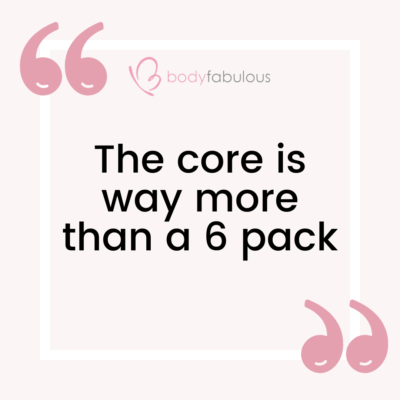 core-is-more-than-6-pack