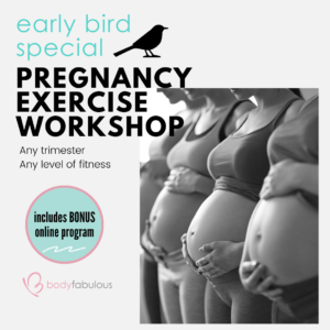 pregnancyworkshop-earlybird-special
