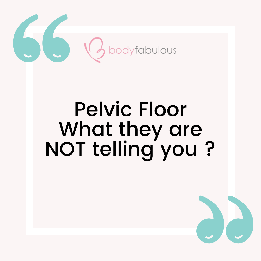 pelvic-floor-what-not-telling-ankles-feet