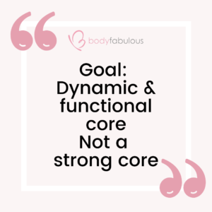 functional-strong-core-diastasis