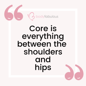 core-is-everything-shoulders-to-hips-bodyfabulous-core-specialist