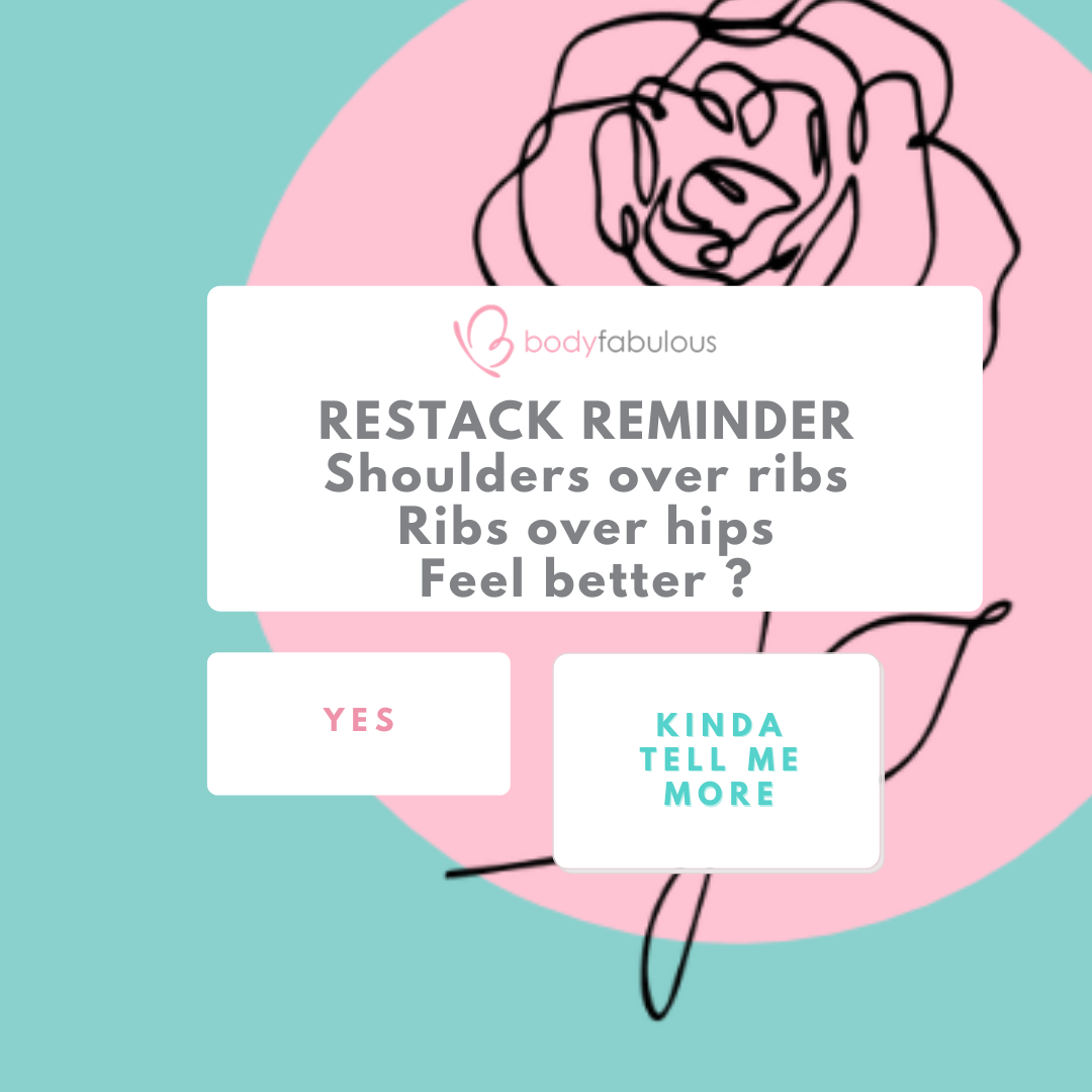 restack-posture-back-care-reminder