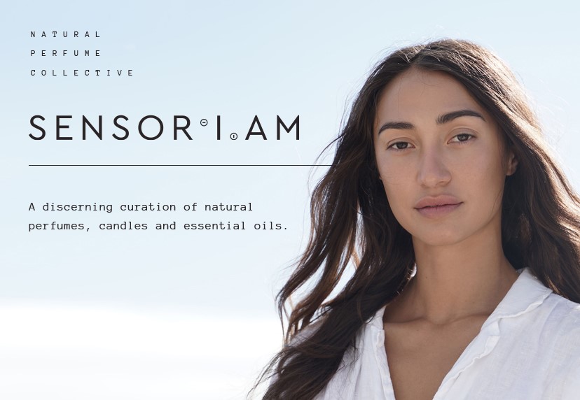 sensoriam-non-toxic-perfume-bodyfabulous-pregnancy-womens-health