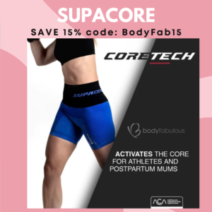 supacore-core-support-leggings