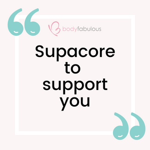 Supacore_support_you