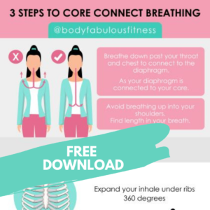 core-breath-infographic-bodyfabulous-fitness
