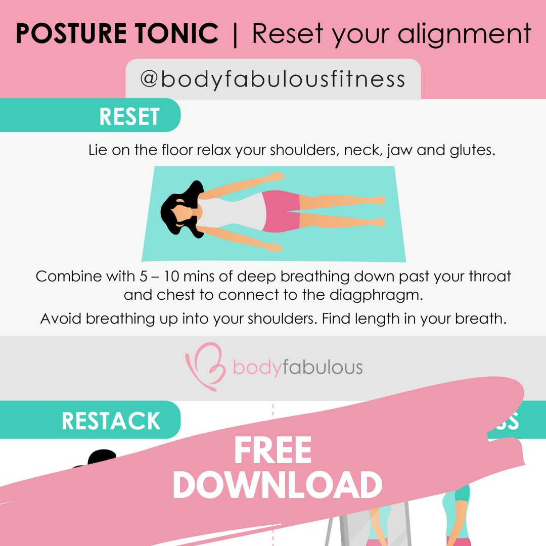 posture-infographic-free-guide-bodyfabulous