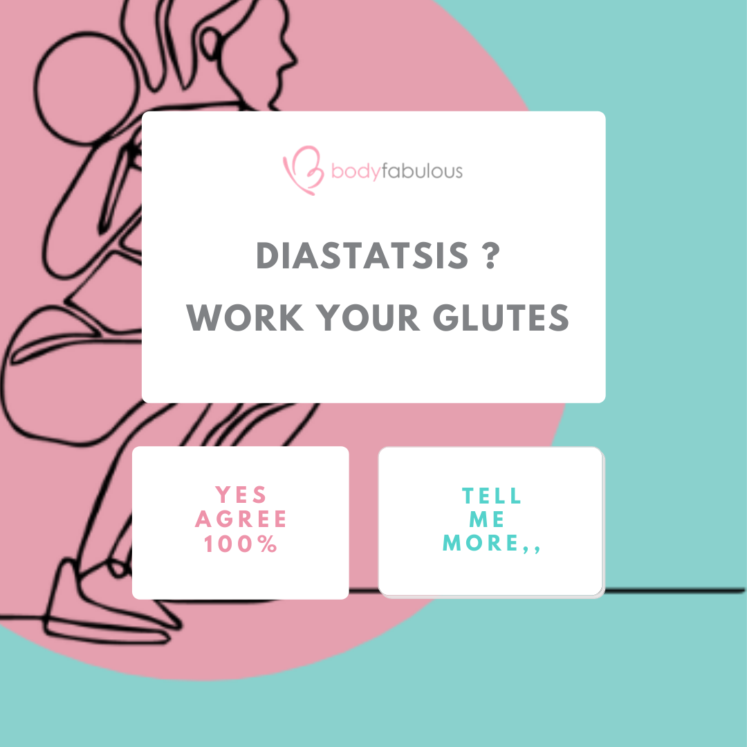 diastasis-glutes-fitness-coach