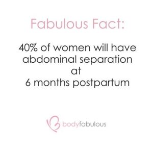 fabulous-fact-women