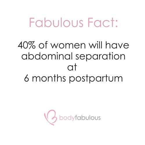fabulous-fact-women