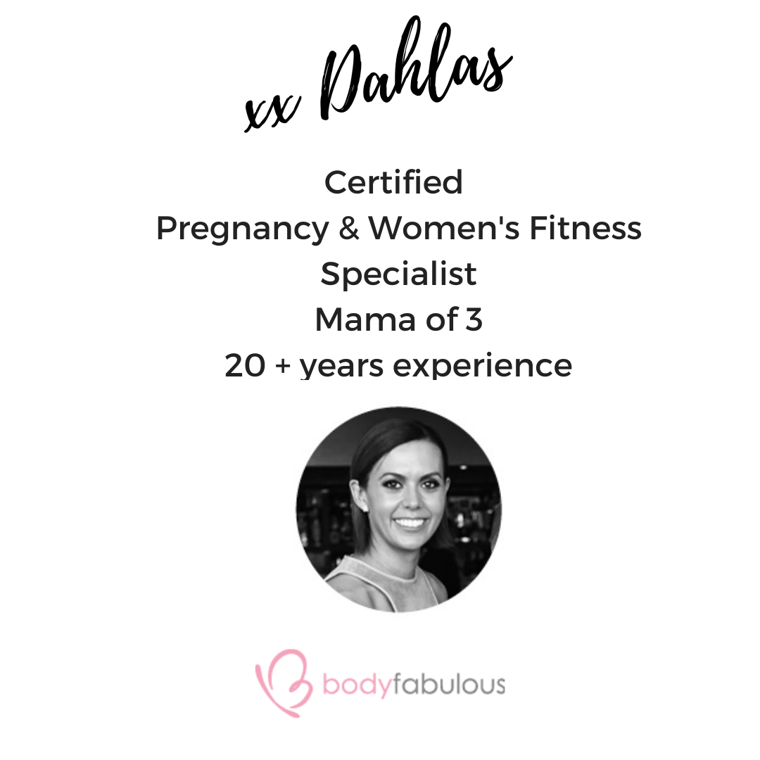 dahlas-pregnancy-womens-trainer-coach-pregnancy-classes